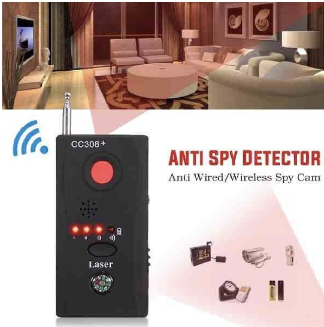 Screenshot_20260613_195642_com_jumia_android_ProductGalleryActivity
