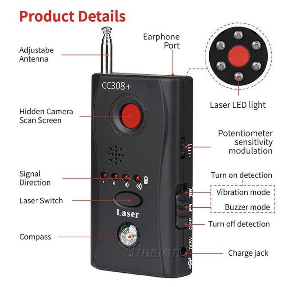 Screenshot_20260613_195732_com_jumia_android_ProductGalleryActivity